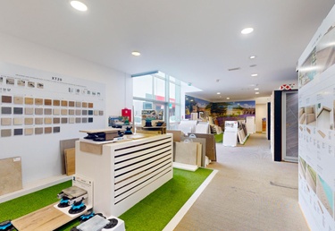 Magasin Malrieu Cabestany (66)