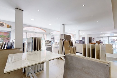 Magasin FERRAND CARRELAGE à Carcassonne (11) 8