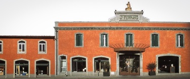 Magasin Malrieu Carcassonne (11)