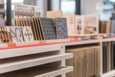 Magasin Malrieu Castelnaudary (11) 1