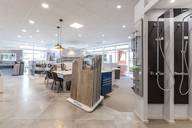 Magasin Malrieu Castelnaudary (11) 5