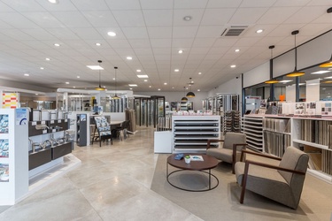 Magasin Malrieu Castelnaudary (11) 7