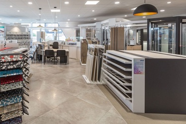 Magasin Malrieu Castelnaudary (11) 10