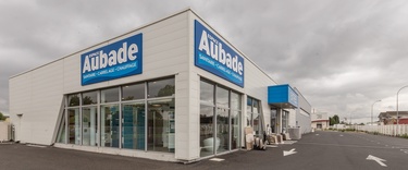 Magasin Malrieu Castelnaudary (11)