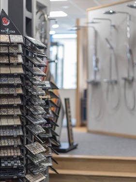 Magasin Malrieu Castres (81) 11