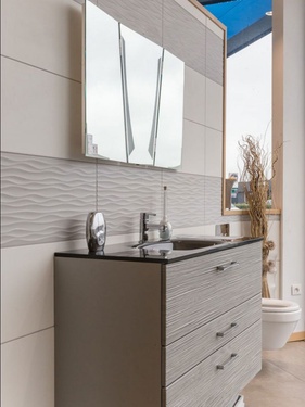 Magasin Malrieu Castres (81) 3