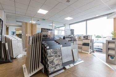 Magasin Malrieu Castres (81) 6