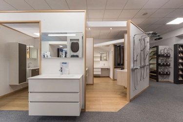 Magasin Malrieu Castres (81) 7