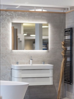 Magasin Malrieu Castres (81) 9