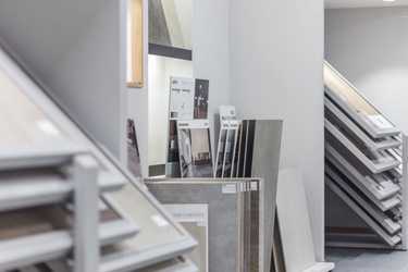 Magasin Malrieu Castres (81) 10