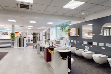 Magasin Malrieu à Figeac (46) 9