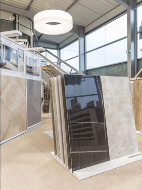 Magasin Malrieu Labège (31) 11