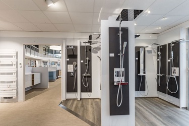 Magasin Malrieu Labège (31) 5