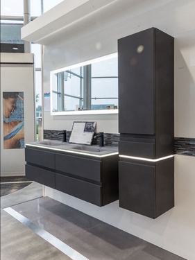 Magasin Malrieu Labège (31) 8