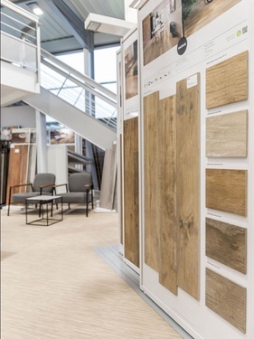 Magasin Malrieu Labège (31) 10