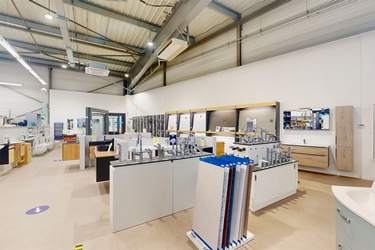 Magasin Malrieu Landorthe (31)