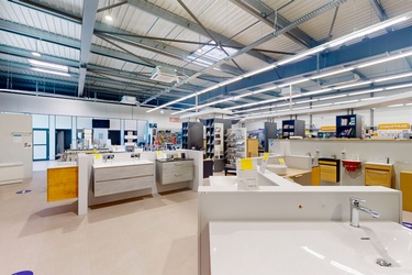 Magasin Malrieu Landorthe (31)