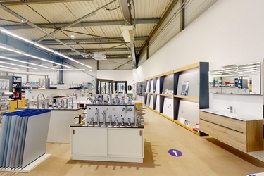 Magasin Malrieu Landorthe (31)