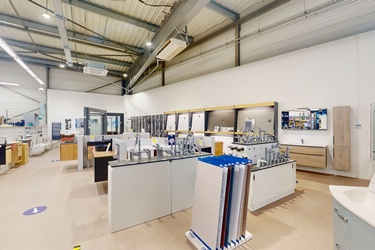 Magasin Malrieu Landorthe (31)