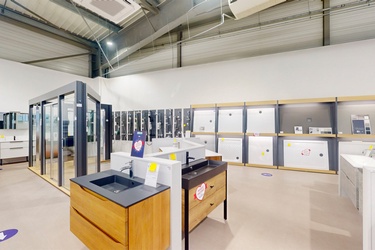 Magasin Malrieu Landorthe (31)