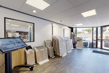 Magasin Malrieu à Mende (31) 3