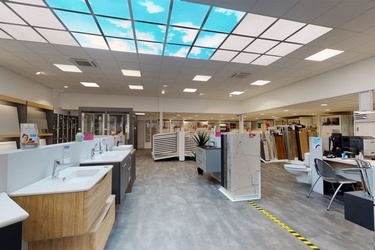 Magasin Malrieu à Mende (31) 4