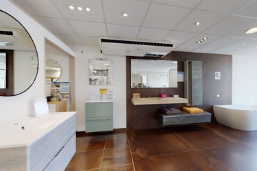 Magasin Malrieu à Mende (31) 8