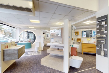 Magasin Malrieu Millau (12)