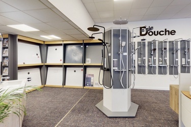 Magasin Malrieu Millau (12)