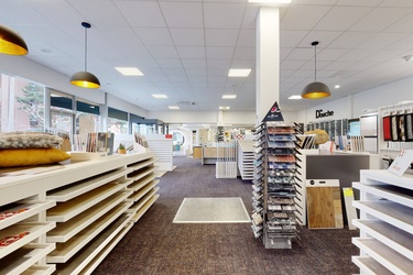 Magasin Malrieu Millau (12)