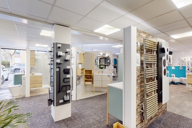 Magasin Malrieu Millau (12)