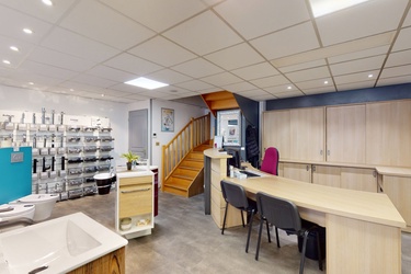 Magasin Malrieu Millau (12)