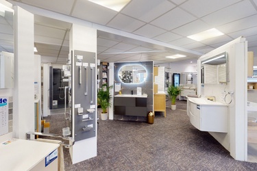 Magasin Malrieu Millau (12)