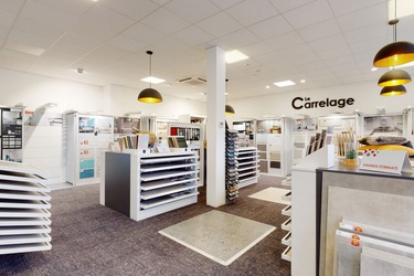 Magasin Malrieu Millau (12)