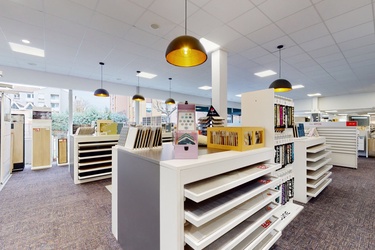 Magasin Malrieu Millau (12)