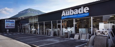 Magasin Malrieu Millau (12)