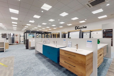 Magasin Malrieu Muret (31)