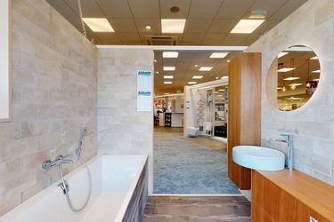 Magasin Malrieu Muret (31)