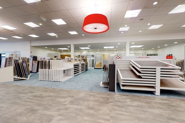 Magasin Malrieu Muret (31)