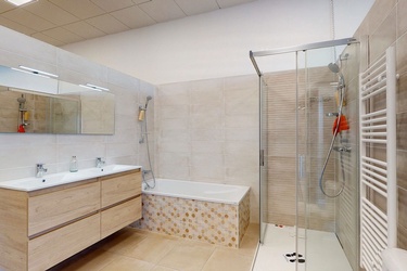 Magasin Malrieu Muret (31)