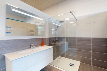 Magasin Malrieu Muret (31)