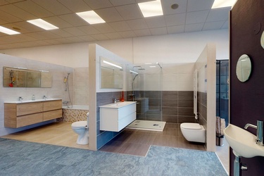 Magasin Malrieu Muret (31)