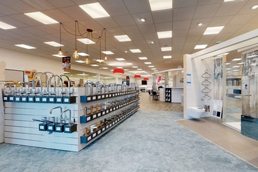 Magasin Malrieu Muret (31)