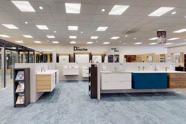 Magasin Malrieu Muret (31)