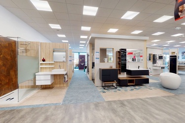 Magasin Malrieu Muret (31)