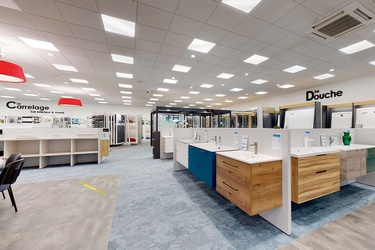 Magasin Malrieu Muret (31)