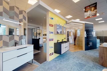 Magasin Malrieu Muret (31)