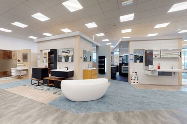 Magasin Malrieu Muret (31)