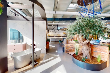 Malrieu Plaisance du Touche (31830) 