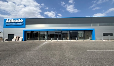 Malrieu Plaisance du Touche (31830)